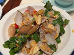 -海门鱼仔·潮汕味(百信广场西区店)