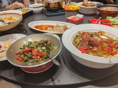 -老山东·山东菜(鲁菜名店)