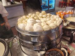 -小凡家的卤肉铺