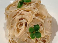 -三利音·浦之舟(滨江大道店)