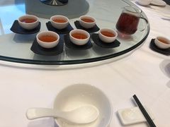 -千灯盛汇·头牌粤菜(致越优城店)