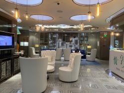 -百丽雅QueenSpa双美中心