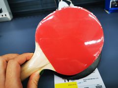 -迪卡侬(观山店)
