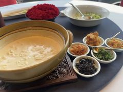 -子福慧(虹桥店)