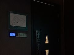 -天诚足道(金融街店)