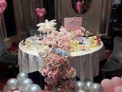 -食悦江南·淮扬菜·烤鸭(亚运村·惠新店)