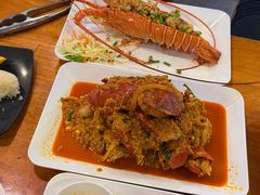 -两兄弟Song Pee Nong(2号店)