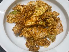 -新乾隆酒楼(帝景园店)