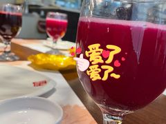 -黑松白鹿(新活馆店)