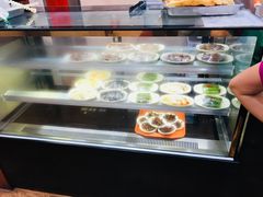 -庆丰包子铺(大慧寺22号平房店)