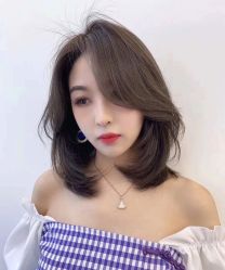 -ODIN 奥丁形象设计 
