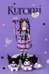 -糖果baby儿童摄影定制馆(外景店)