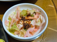 -王妈热卤·川味馆(海昌店)