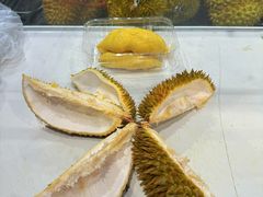 -盒马鲜生(189购物中心店)