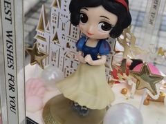 -锦时动物奶油蛋糕(茂业东方时代店)