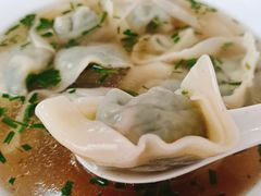 -吴家馄饨