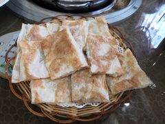 -红日饭店(裕隆三路店)