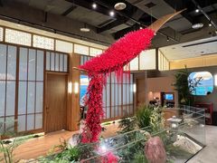 -莺花渡火锅City Green(万象城店)