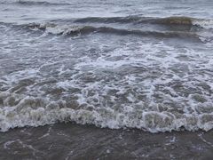 -东海半边山旅游度假区