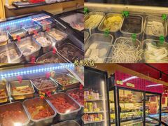 -仁义涵西餐·咖啡(中华巴洛克店)