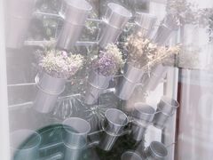 -仁义涵西餐·咖啡(中华巴洛克店)