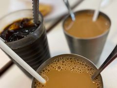 -華歡冰室-WahFoon(吉大店)