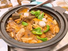 -同里湖大饭店-怡景轩中餐厅(同里古镇店)