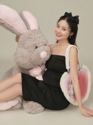 -专注孕妇照亲子照·纪田摄影