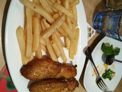 -必胜客(远大路店)