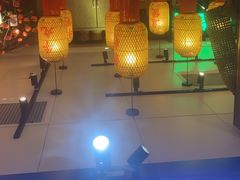 -牛腩之旅·牛腩牛杂煲(光启城美食城店)