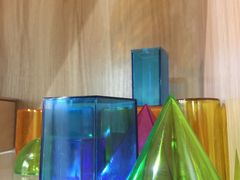 -稚未学·狼人杀·SWITCH包厢·桌游