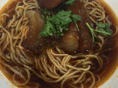 -厝内小眷村(天河南一路店)