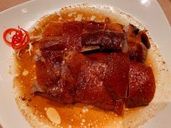 -陶陶居海鲜酒家(新马路店)