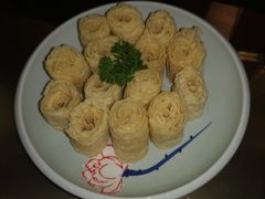 -左庭右院鲜牛肉火锅(苏州园区永旺店)