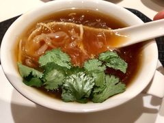 -利苑酒家(金宝店)