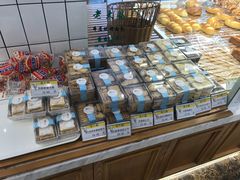 -老大昌(淮海中路店)