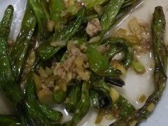 -小乐惠(西溪路店)