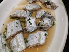 -合家小菜餐馆(新诚花苑店)