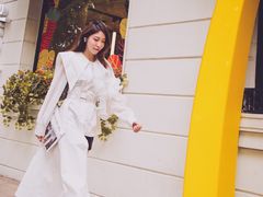 -麦当劳(沙面店)