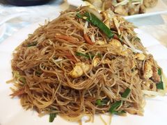 粤秀小厨-粤秀小厨·广式早茶(辽宁路店)