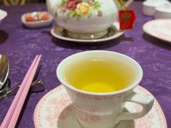 -惠食佳·朱雀(东方商厦店)