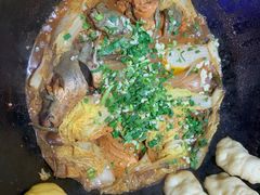 -徐家屯铁锅炖(宋家庄店)