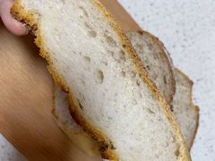 -Madeleine玛德琳(永平里店)