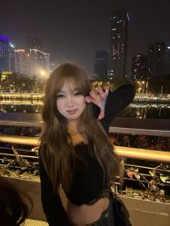 -DL HOPE明星造型