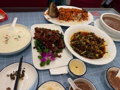 -红豆园(文林街店)