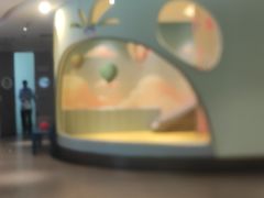 -眉州东坡(华联万柳店)