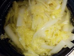 -猛料鸭仔饭(赤坎店)