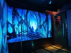 -纯K(打浦桥店)