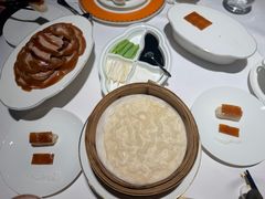 -鹿园 MOOSE(长宁店)