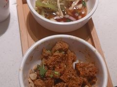 -小六汤包(万和城店)